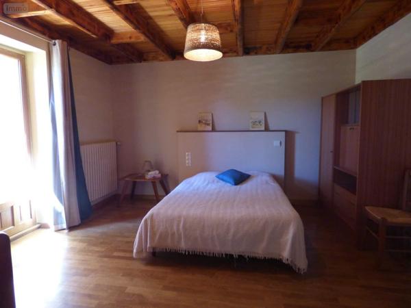 Maison à vendre à Gap dans lesHautes-Alpes (05000), ref : 001/1562