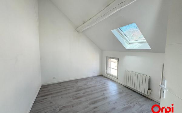 Immeuble à vendre