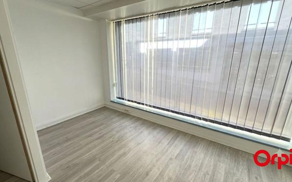 Immeuble à vendre