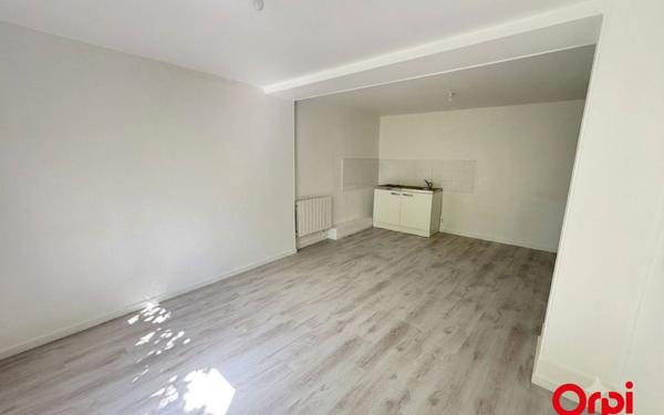 Immeuble à vendre