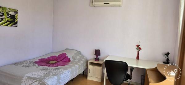 None