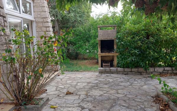 Appartement à vendre    4 pièces • 88 m2 Saint-Gély-du-Fesc