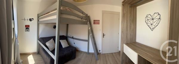 Maison à vendre  9 pièces - 167 m2 SIX FOURS LES PLAGES - 83