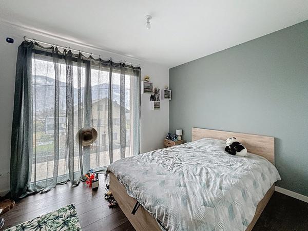 Maison 5 pièces - 177 m² Exclusivité efficity