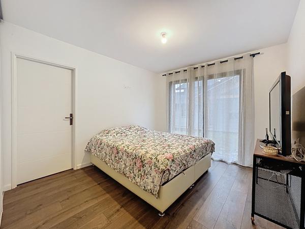 Maison 5 pièces - 177 m² Exclusivité efficity