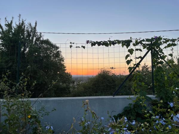 Belle maison individuelle de 93m² quartier La Martelle