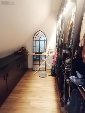 Maison à vendre à Saint-Martin-des-Champs dans le Finistère (29600), ref : 29101-1683