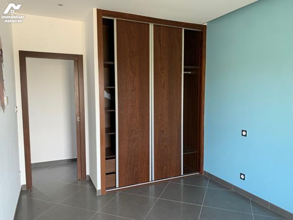 VENTE EN IMMO-INTERACTIF® : MAISON / VILLA - Ayguesvives - Haute-Garonne (31)