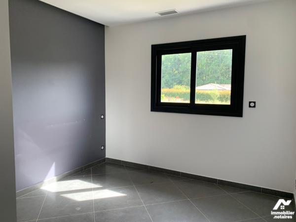 VENTE EN IMMO-INTERACTIF® : MAISON / VILLA - Ayguesvives - Haute-Garonne (31)