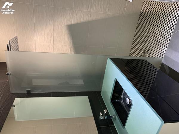 VENTE EN IMMO-INTERACTIF® : MAISON / VILLA - Ayguesvives - Haute-Garonne (31)