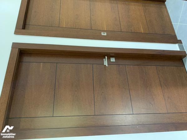 VENTE EN IMMO-INTERACTIF® : MAISON / VILLA - Ayguesvives - Haute-Garonne (31)