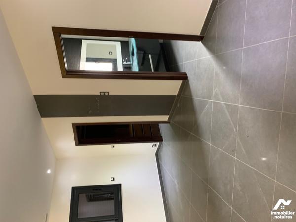 VENTE EN IMMO-INTERACTIF® : MAISON / VILLA - Ayguesvives - Haute-Garonne (31)