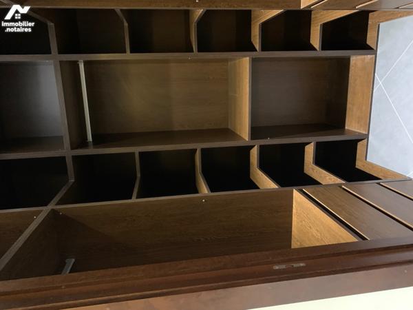 VENTE EN IMMO-INTERACTIF® : MAISON / VILLA - Ayguesvives - Haute-Garonne (31)