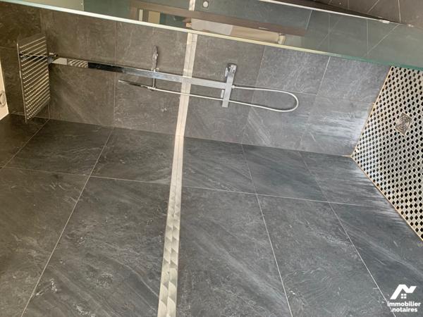 VENTE EN IMMO-INTERACTIF® : MAISON / VILLA - Ayguesvives - Haute-Garonne (31)