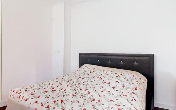 Maison à vendre    4 pièces • 120 m2 Ville-la-Grand