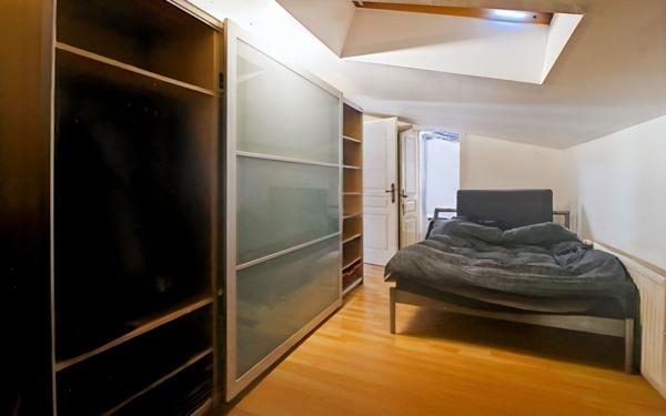 Maison à vendre    4 pièces • 120 m2 Ville-la-Grand