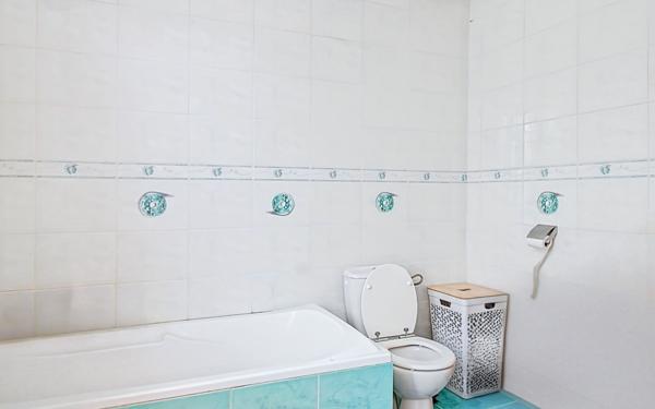 Maison à vendre    4 pièces • 120 m2 Ville-la-Grand