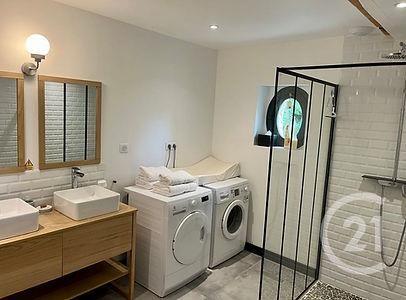 Maison à vendre  6 pièces - 212 m2 PONT L EVEQUE - 14