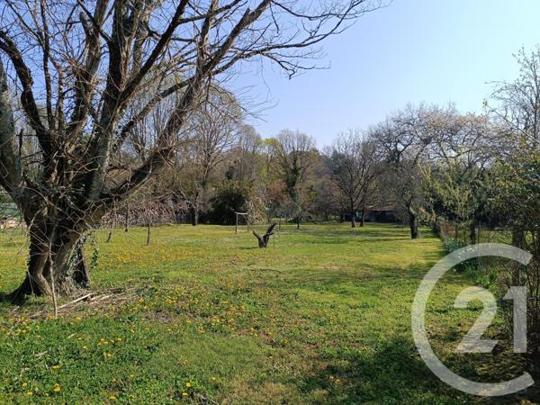 Maison à vendre  4 pièces - 87,53 m2 ST MARTIN D ARY - 17