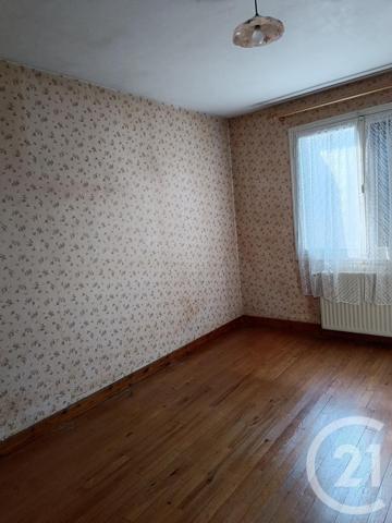 Maison à vendre  4 pièces - 87,53 m2 ST MARTIN D ARY - 17