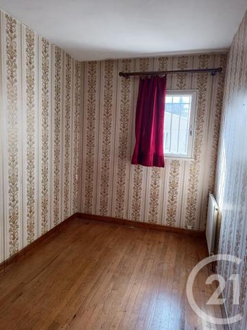 Maison à vendre  4 pièces - 87,53 m2 ST MARTIN D ARY - 17