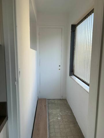 Appartement Chambery  T1-Bis 37.35 m2