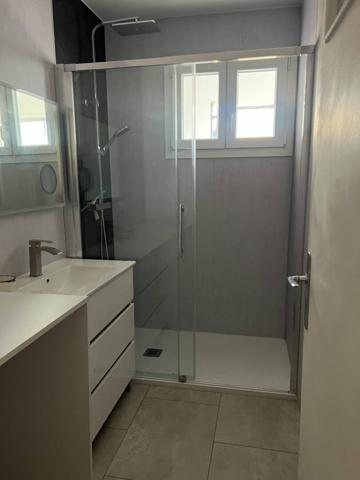 Appartement Chambery  T1-Bis 37.35 m2