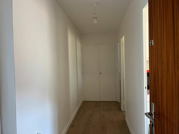 Appartement Chambery  T1-Bis 37.35 m2