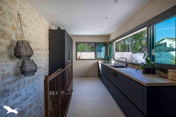 Maison à vendre |  Angoulême |  4 pièces | 120 m²