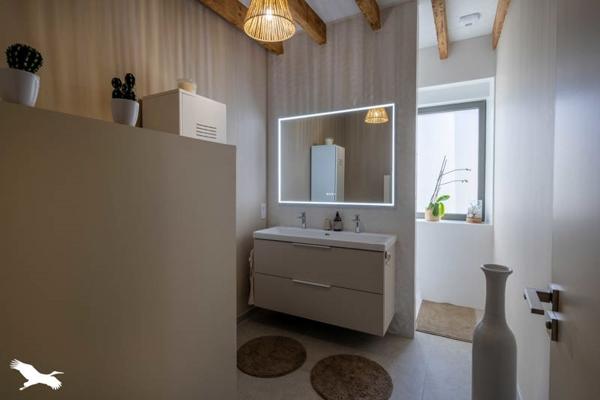 Maison à vendre |  Angoulême |  4 pièces | 120 m²