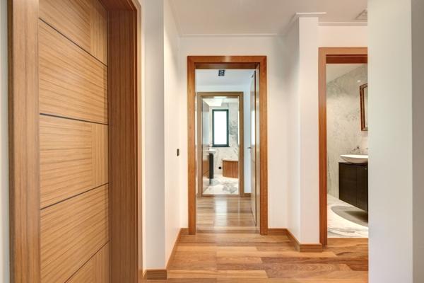 Vente Appartement de luxe Cap D'Antibes 4 Pièces 128 m²