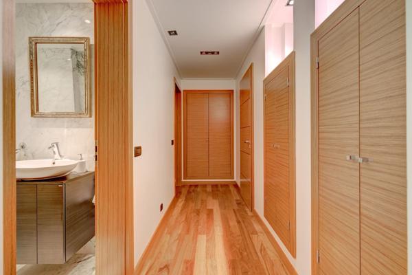 Vente Appartement de luxe Cap D'Antibes 4 Pièces 128 m²