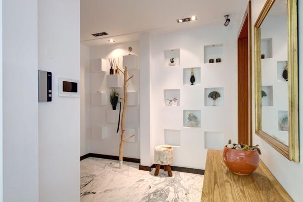Vente Appartement de luxe Cap D'Antibes 4 Pièces 128 m²