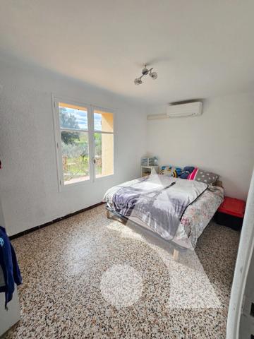 Maison 4 pièces 120 m2