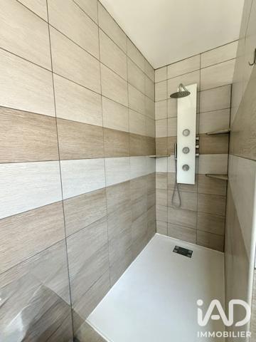 Maison à vendre 5 pièces 108 m² Freyming-Merlebach