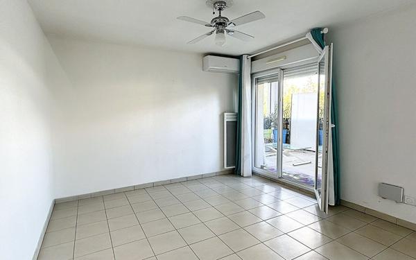 Appartement à vendre    2 pièces • 42,51 m2 Roquebrune-sur-Argens