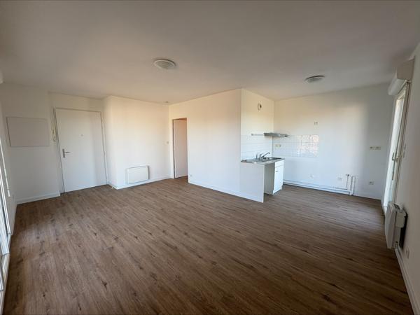 APPARTEMENT A LOUER A ESCASSEFORT Détails des diagnostics énergétiques