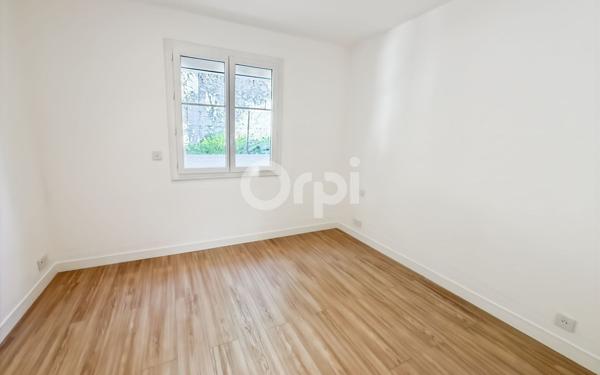 Appartement à vendre    4 pièces • 71,47 m2 Nice