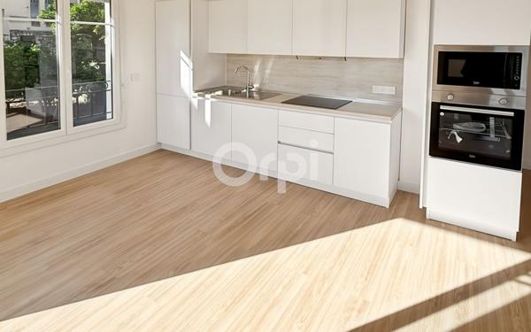 Appartement à vendre    4 pièces • 71,47 m2 Nice