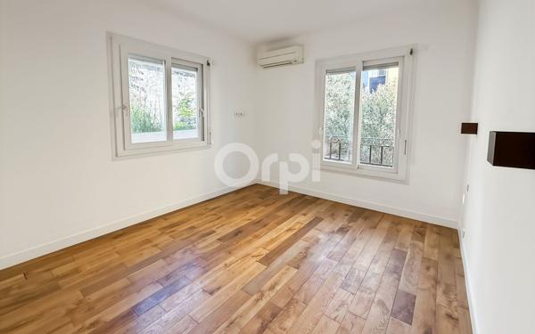 Appartement à vendre    4 pièces • 71,47 m2 Nice