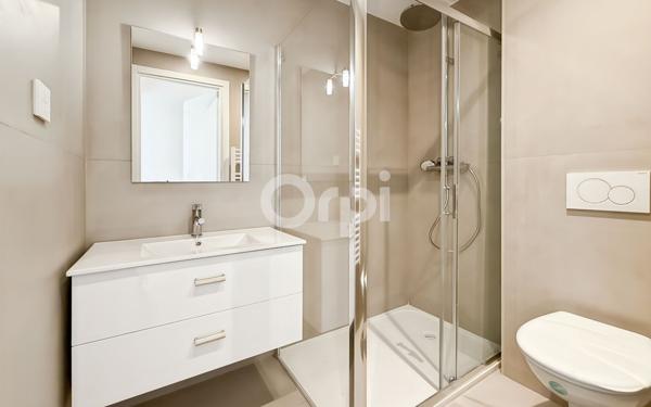 Appartement à vendre    4 pièces • 71,47 m2 Nice