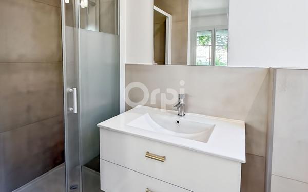 Appartement à vendre    4 pièces • 71,47 m2 Nice