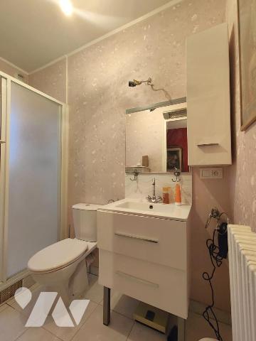 CHARMANTE MAISON sur Avenue recherchée 