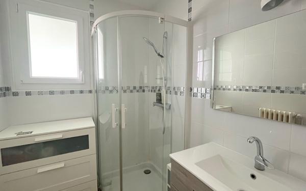 Maison à louer    4 pièces • 95 m2 Bâgé-la-Ville