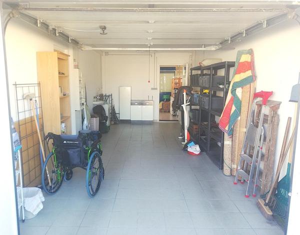 Pavillon à vendre à Marennes-Hiers-Brouage en Charente-Maritime (17320), ref : FD/JOM/26-04 Pavillon à vendre à Marennes-Hiers-Brouage en Charente-Maritime (17320), ref : FD/JOM/26-04