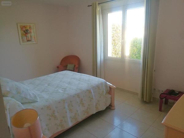 Pavillon à vendre à Marennes-Hiers-Brouage en Charente-Maritime (17320), ref : FD/JOM/26-04 Pavillon à vendre à Marennes-Hiers-Brouage en Charente-Maritime (17320), ref : FD/JOM/26-04