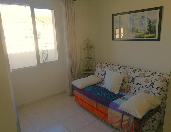 Pavillon à vendre à Marennes-Hiers-Brouage en Charente-Maritime (17320), ref : FD/JOM/26-04 Pavillon à vendre à Marennes-Hiers-Brouage en Charente-Maritime (17320), ref : FD/JOM/26-04