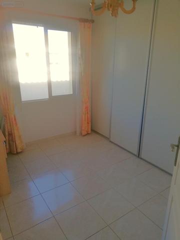 Pavillon à vendre à Marennes-Hiers-Brouage en Charente-Maritime (17320), ref : FD/JOM/26-04 Pavillon à vendre à Marennes-Hiers-Brouage en Charente-Maritime (17320), ref : FD/JOM/26-04