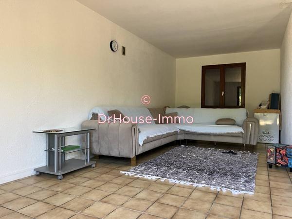 Maison à vendre 4 pièces de 93 m²