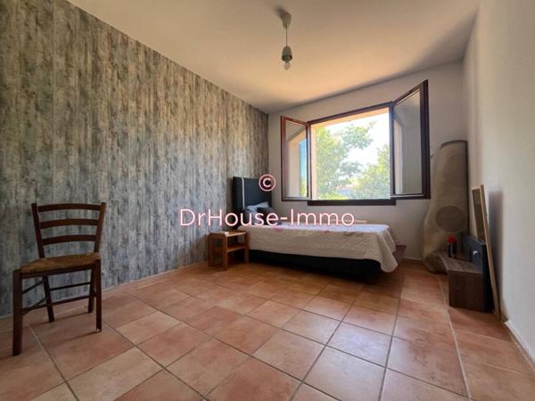 Maison à vendre 4 pièces de 93 m²